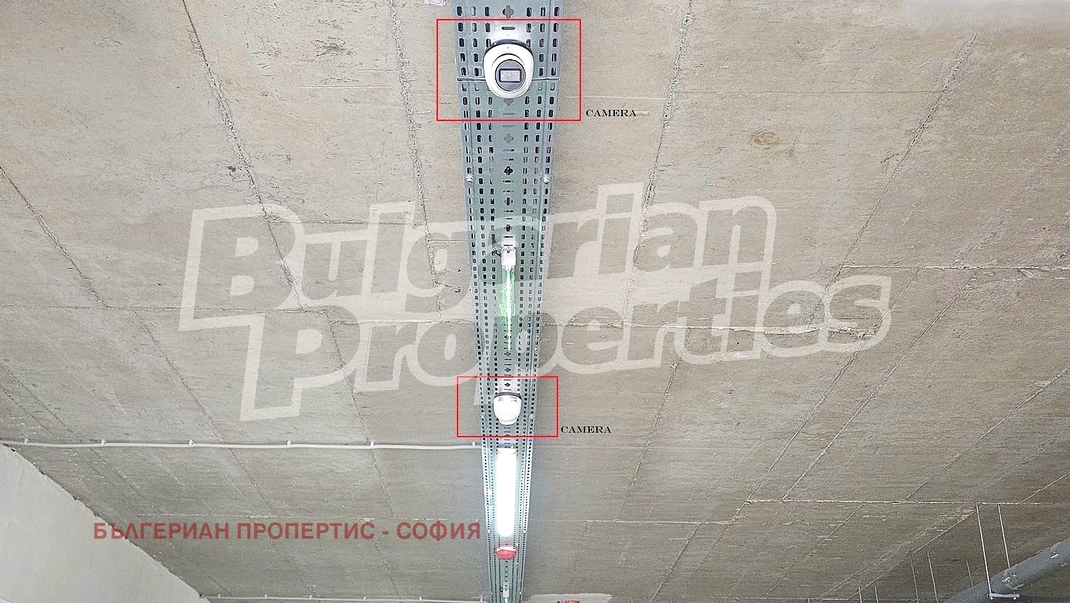 ���� ��� ���� ����� | Imot.bg � ����������� 12