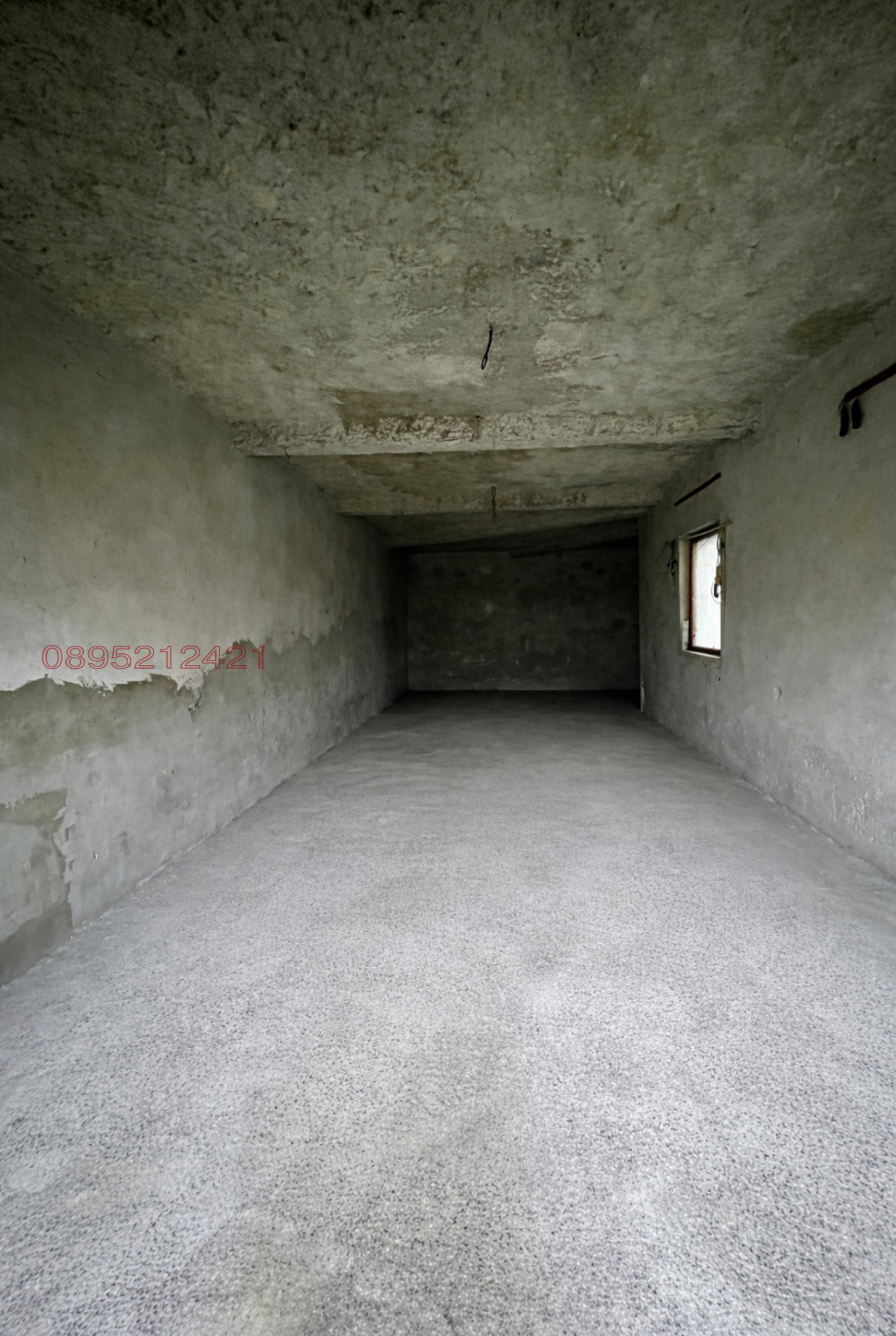 ���� ��� ���� ���������� | Imot.bg � ����������� 2