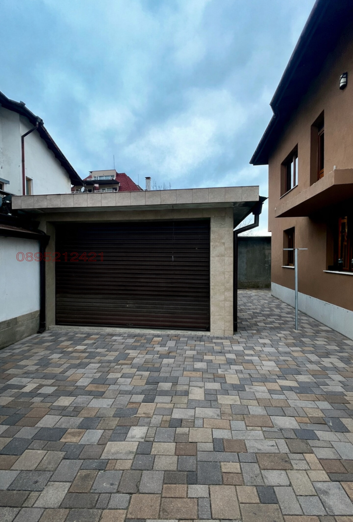 ���� ��� ���� ���������� | Imot.bg � ����������� 1