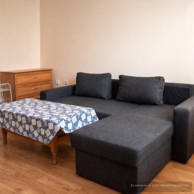 ����� ���� ��� ���� 1-�����,���� �������, �������� 2