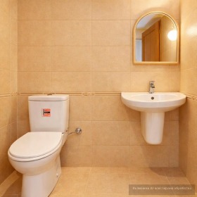 ����� ���� ��� ���� 1-�����,���� �������, �������� 2>