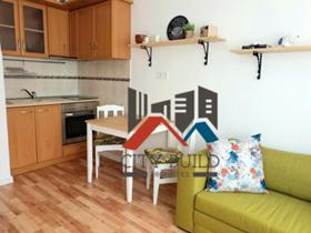 ���� ��� ���� 2-����� | Imot.bg � ����� ������ 6