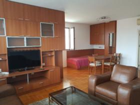 1 yatak odası Ayazmoto, Stara Zagora