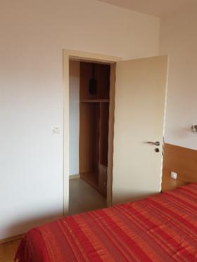    2- | Imot.bg    7