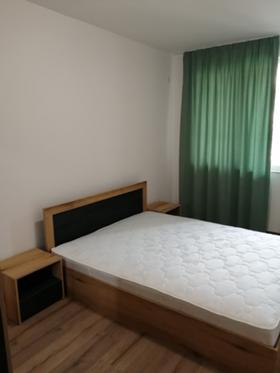 ���� ��� ���� 2-����� | Imot.bg � ����� ������ 7