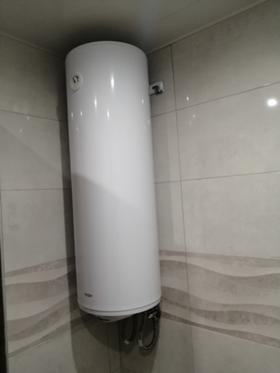 ���� ��� ���� 2-����� | Imot.bg � ����� ������ 14