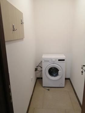 ���� ��� ���� 2-����� | Imot.bg � ����� ������ 11