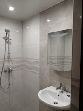 ���� ��� ���� 2-����� | Imot.bg � ����� ������ 9