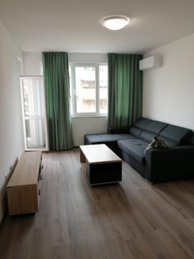 ���� ��� ���� 2-����� | Imot.bg � ����� ������ 2