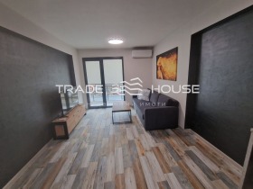 1 bedroom Kamenitsa 1, Plovdiv 1