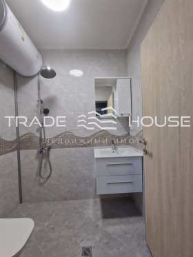 1 bedroom Kamenitsa 1, Plovdiv 6