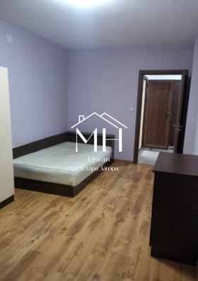 1 bedroom ORB, Stara Zagora 4