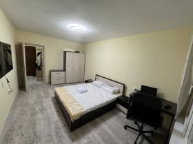 1 bedroom Lazur, Burgas 3