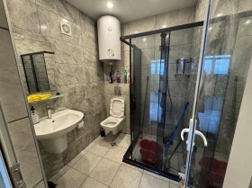 1 bedroom Lazur, Burgas 8