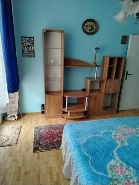    2- | Imot.bg    8