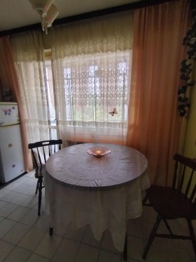    2- | Imot.bg    5
