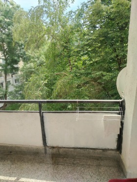    2- | Imot.bg    12
