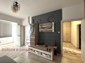    2- | Imot.bg    2