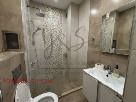    2- | Imot.bg    7