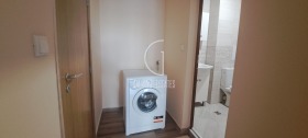 В аренду 1 спальня