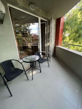    2- | Imot.bg    4