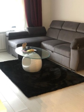 1 sypialnia Zona B-5, Sofia