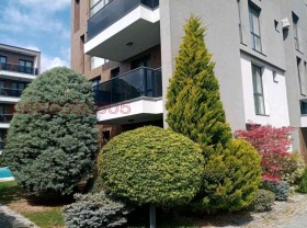    2- | Imot.bg    8