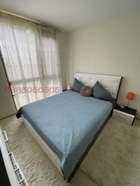   2- | Imot.bg    5