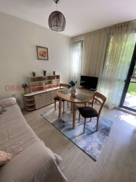   2- | Imot.bg    7