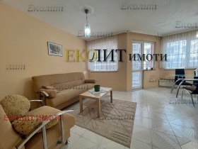1 sypialnia Lozenec, Sofia