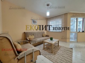 1 спальня Лозенец, София