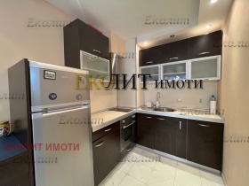    2- | Imot.bg    2