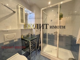    2- | Imot.bg    6