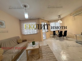   2- | Imot.bg    3