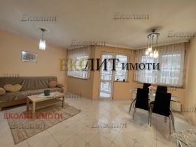    2- | Imot.bg    4