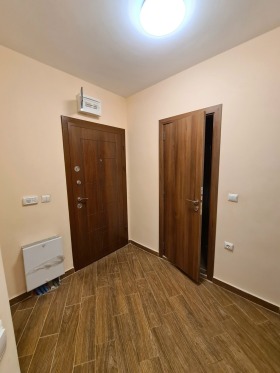    2- | Imot.bg    8