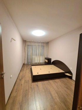    2- | Imot.bg    4