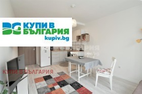 1 quarto Pobeda, Varna