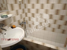 ���� ��� ���� 2-����� | Imot.bg � ����� ������ 4