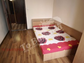 ���� ��� ���� 2-����� | Imot.bg � ����� ������ 2