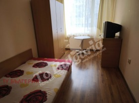 ���� ��� ���� 2-����� | Imot.bg � ����� ������ 5