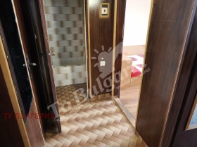 ���� ��� ���� 2-����� | Imot.bg � ����� ������ 6