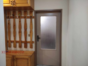 ���� ��� ���� 2-����� | Imot.bg � ����� ������ 8