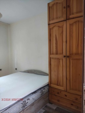 ���� ��� ���� 2-����� | Imot.bg � ����� ������ 10