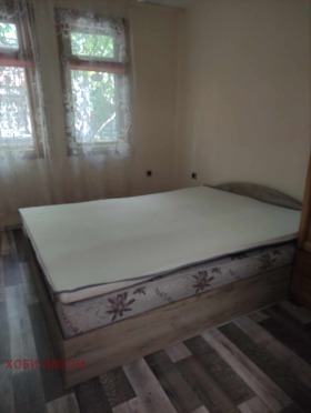 ���� ��� ���� 2-����� | Imot.bg � ����� ������ 9