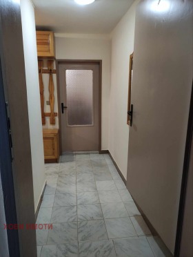 ���� ��� ���� 2-����� | Imot.bg � ����� ������ 3