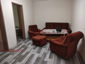 Дава под наем  2-стаен, град Пловдив