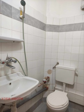 ���� ��� ���� 2-����� | Imot.bg � ����� ������ 11