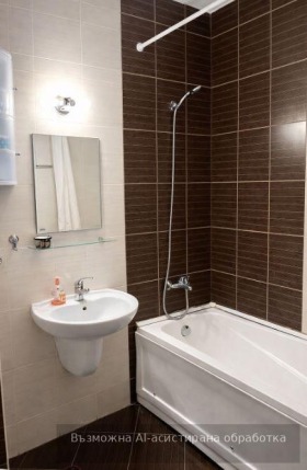 ���� ��� ���� 2-����� | Imot.bg � ����� ������ 4