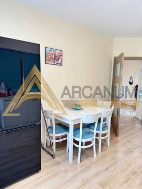 ���� ��� ���� 2-����� | Imot.bg � ����� ������ 5